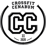 logo-crossfit-cenabum-noir-2
